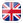 Super Market Coffee 22 Rethymno – Super Market – Coffee Rethymno - English